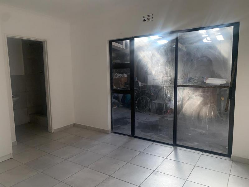 4 Bedroom Property for Sale in Ravensmead Western Cape